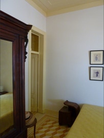 Mosaico hidráulico Caixa G projectado por Appleton Domingos Arquitectos